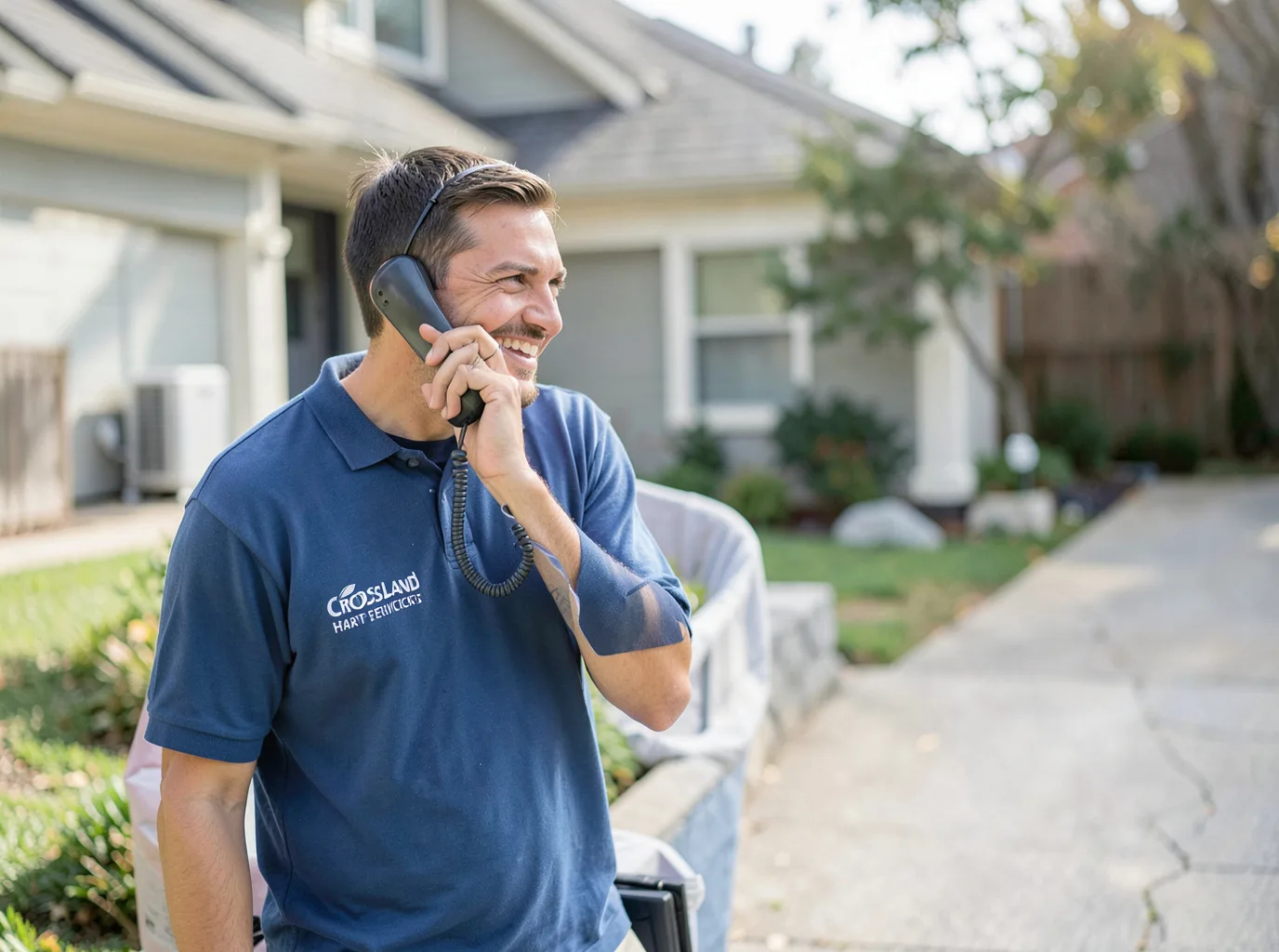 Heat Pump Installation Evansville, WI FAQs